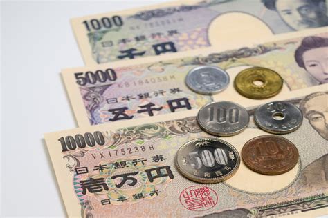 a million yen in usd